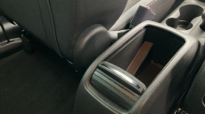 Vauxhall Crossland 1.2 Turbo [130] Ultimate 5dr Petrol Hatchback